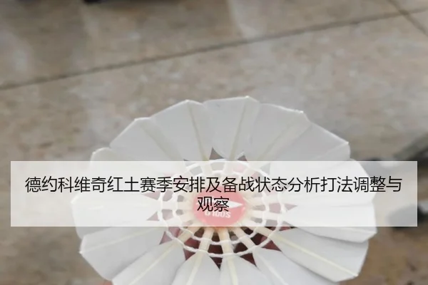 de-yue-ke-wei-qi-hong-tu-sai-ji-an-pai-ji-bei-zhan-zhuang-tai-fen-xi-da-fa-tiao-zheng-yu-guan-cha-2-548.jpg